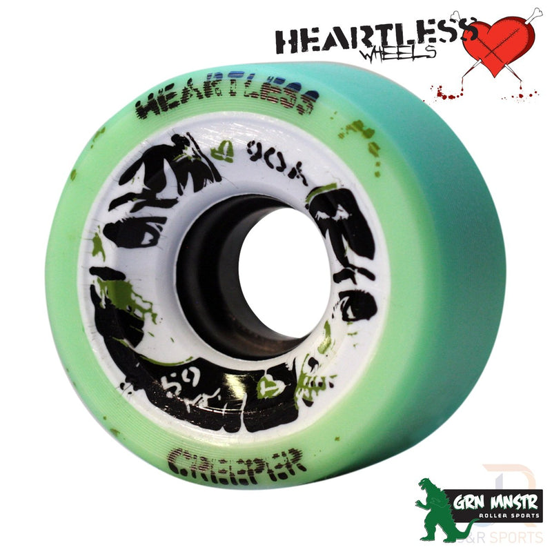 0ba12470-d390-4bdb-aa80-a389017fabaa_1280x1280