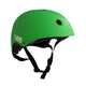 27207-profile-view