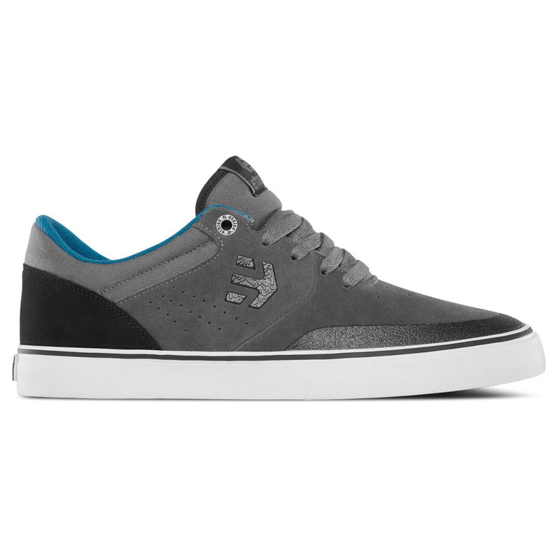 Marana-Vulc-Grey-Black-Blue