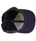 11371-Elyts-hat-navy-inside