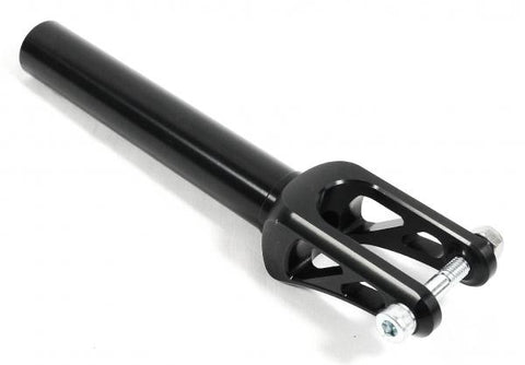 Drone Scooters Prime Forks, Black