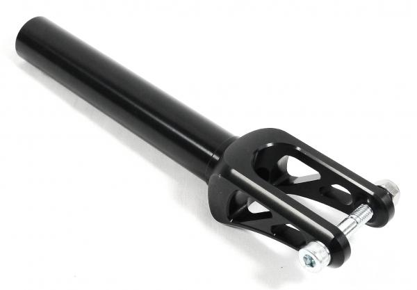 Drone Scooters Prime Forks