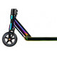 Blazer-Pro-Titan-Iris-Complete-Neo-Headtube