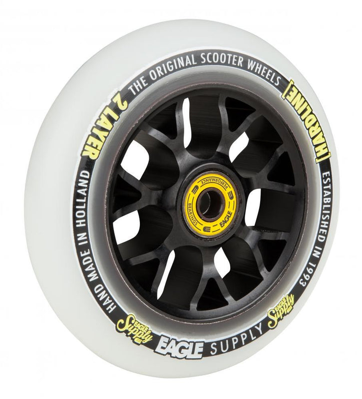 EAG-SCW-0235