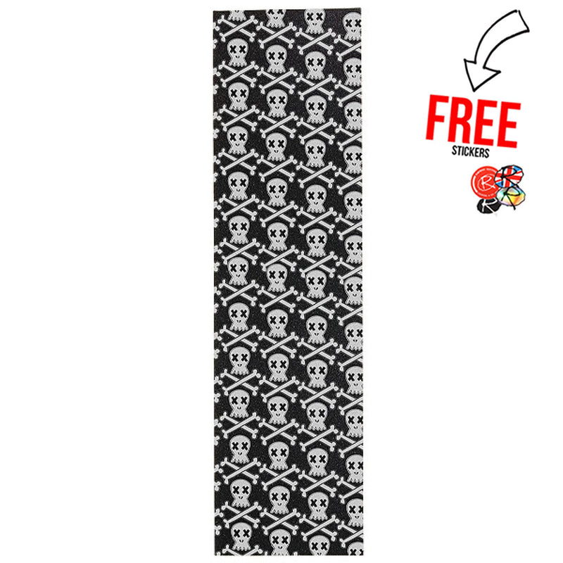 Enuff-Griptape-Skeleton-Main