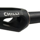 C-1019-B_Fork_SlimCut_black_det1-300dpi