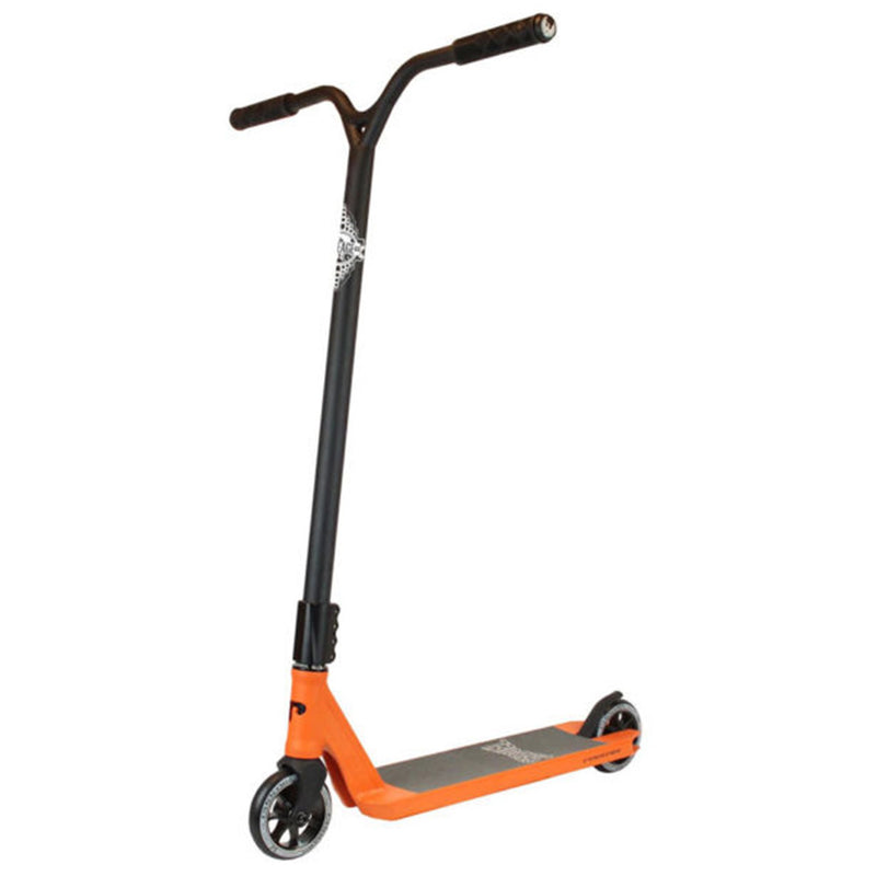 Phoenix-seqeul-main-orange