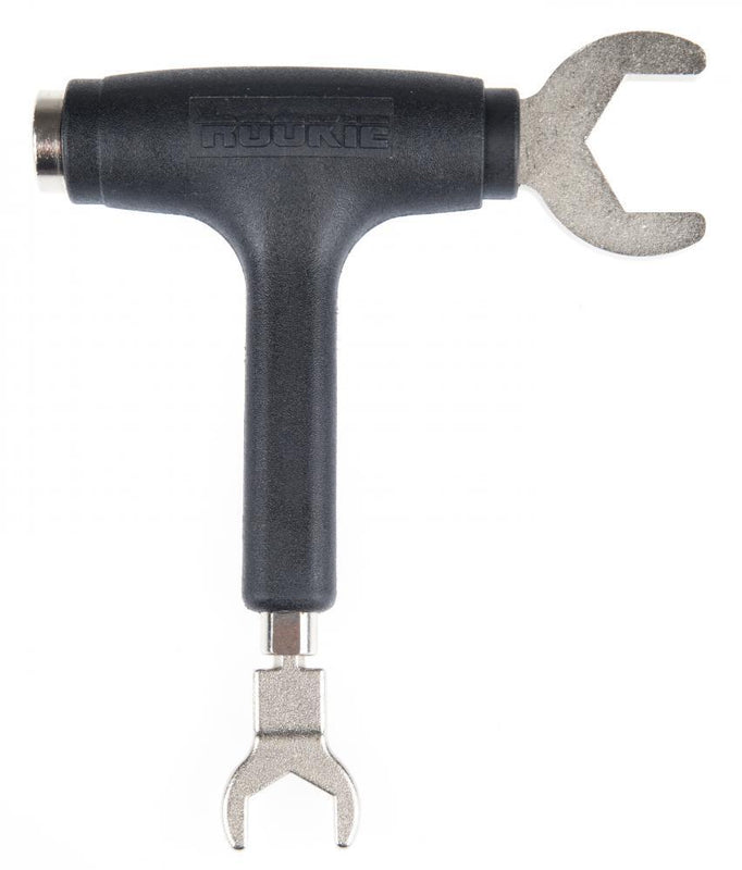 RKE-TLS-0001