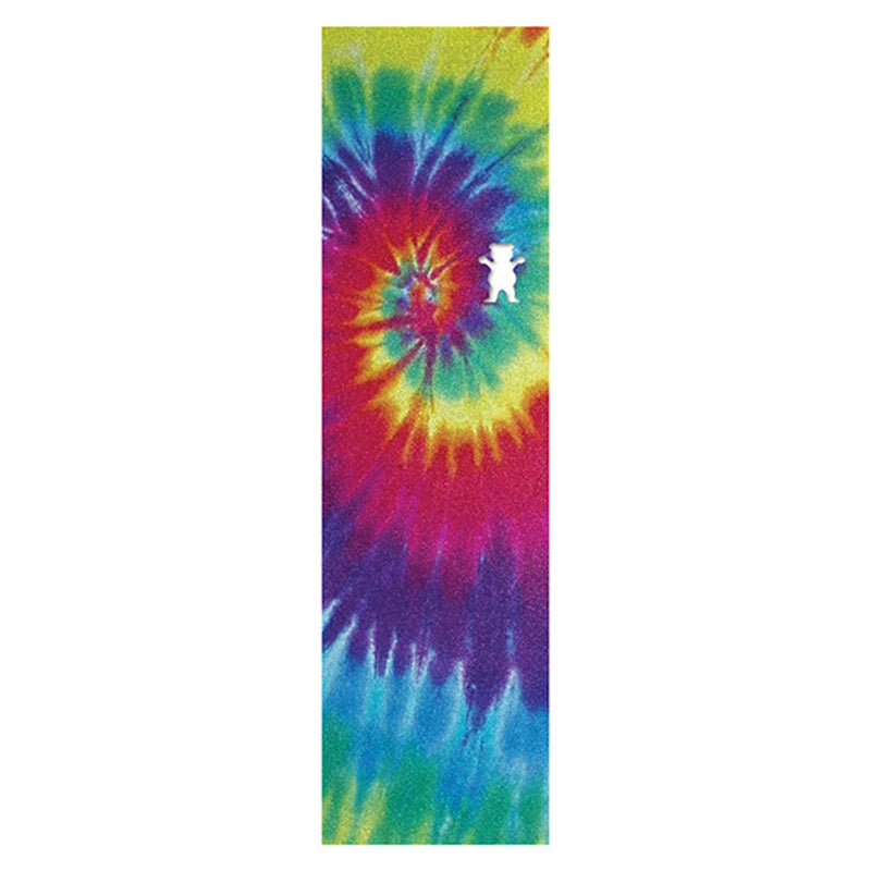 tie dye-site