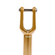 Drone-Aeon-Fork-Gold-3