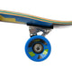 27148-wheel
