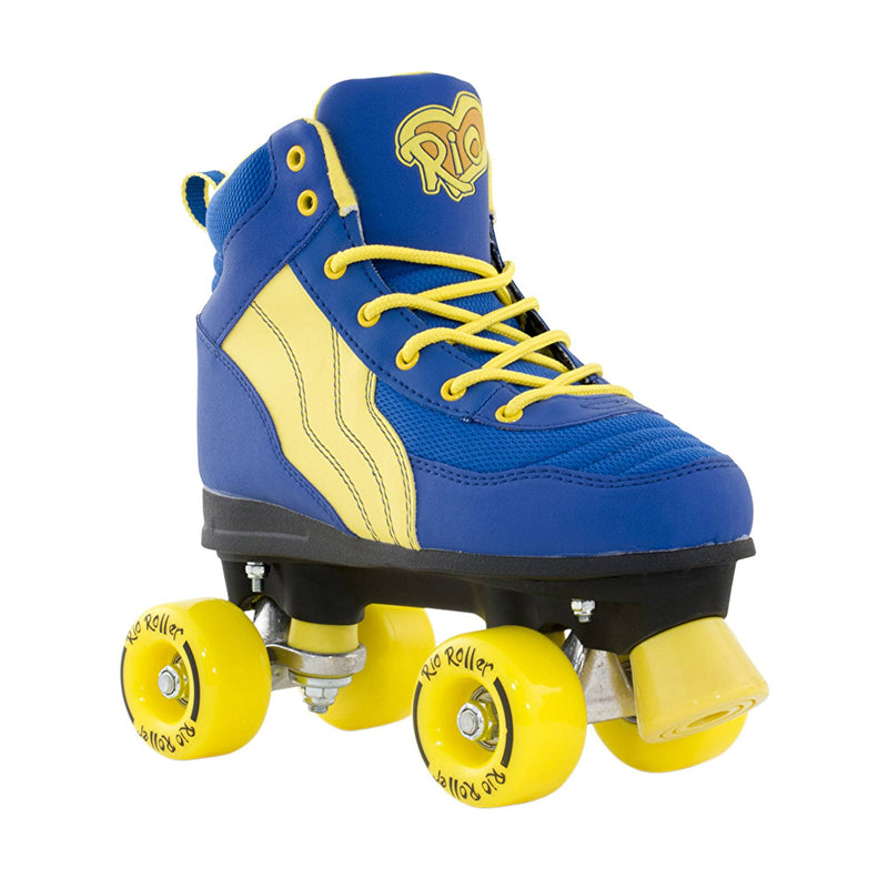 2000x2000.fit_.Rio-Roller-Pure-Quad-Skates-BlueYellow