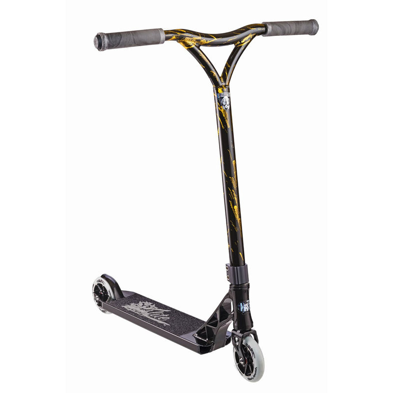 grit-elite-black-gold