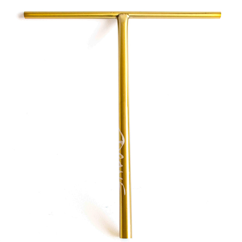 Drone-Relic-Bars-Gold-lo-res