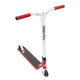 dic17004_district_c050_red-white_top