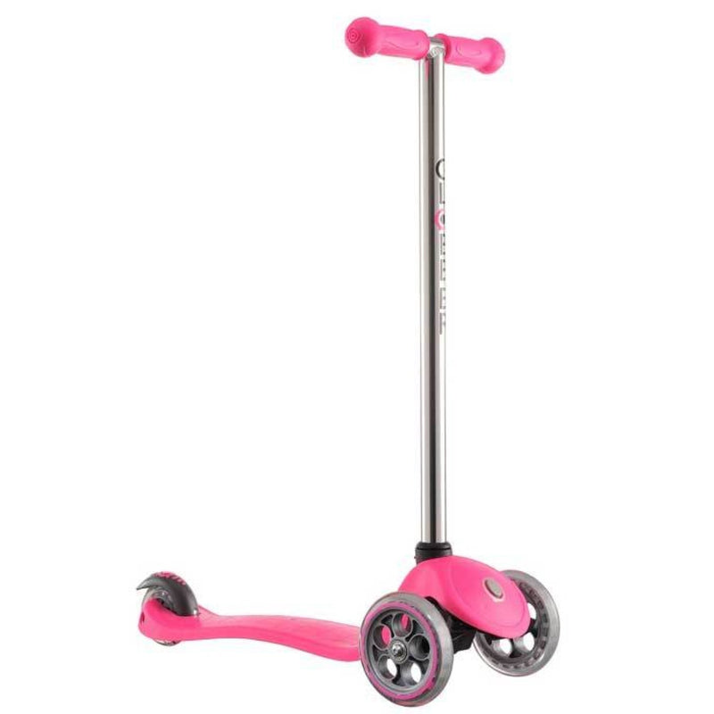 2000x2000.fit_.Globber-Junior-Scooter-Pink-Grey