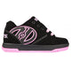 Propel-Pink-Black-Side
