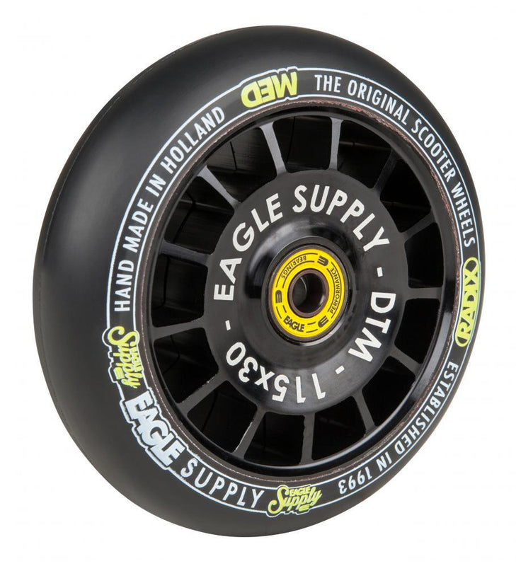 EAG-SCW-0401