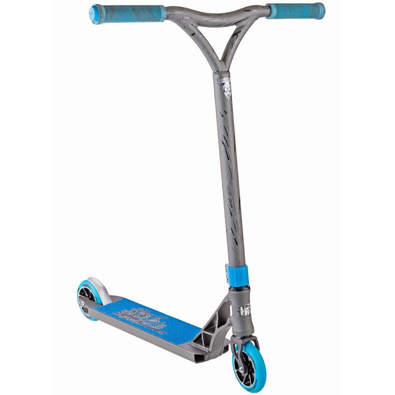 Grit-Elite-2017-Satin-Grey-Laser-Main