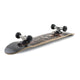 2000x2000.fit_.ENU2910-Enuff-Skull-Skateboard-Natural-Under-Angle