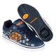 2000x2000.fit_.Heelys-Motion-Plus-NavyGreyOrange