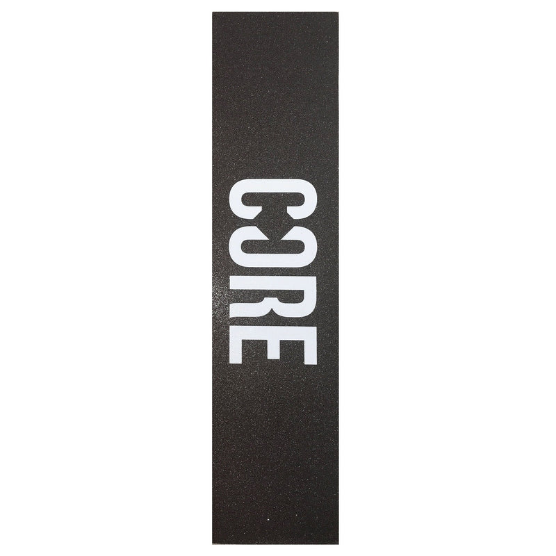 Core-Griptape