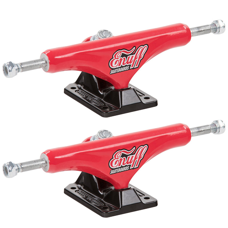 Enuff-Decade-Trucks-RedBlack-Main