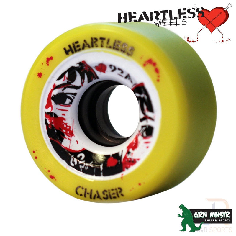 0deb3eb2-3503-4afa-81b0-a389017ff169_1280x1280