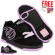 Heelys-Propel-Lilac-Ebay