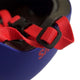 dvs-logo-skateboard-helmet-blue-red-2