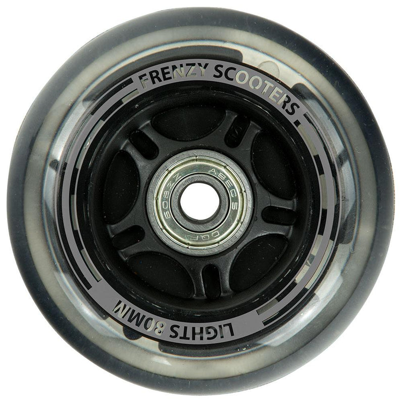 FR535-Frenzy-Light-Up-Wheel-Black-Rear