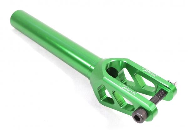 Drone Scooters Majesty v1 Forks