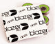 BLZ-BEA-0002_BLISTERPACK