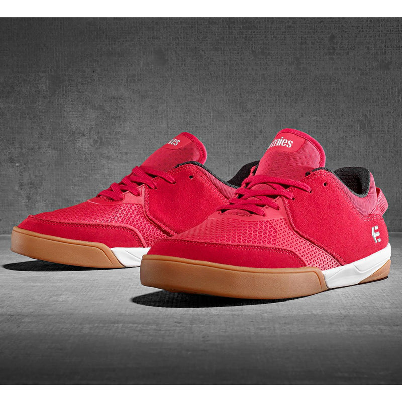Etnies_Helix_Red3