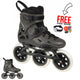 Powerslide-Imperial-Megacruiser-Black-Ebay
