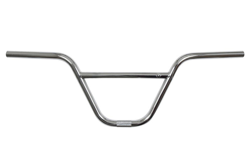 Federal Bikes Drop V2 Bars 8.75, Chrome