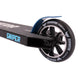 black-custom-back-wheel