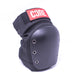 CORE Pro Street Knee-2