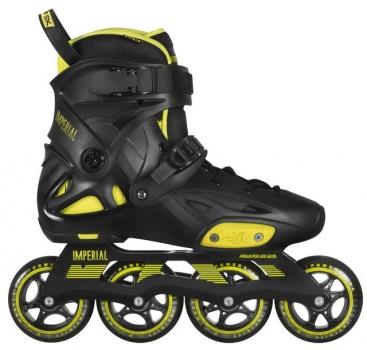 powerslide imperial 2