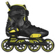 powerslide imperial 2