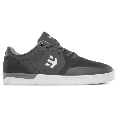 Etnies Marana XT, Dark Grey