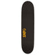dvs-95_-factory-complete-skateboard-white-yellow-blue-3