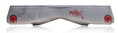 Kaltik Meister Freestyle Frame