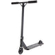 AO-Scooter-Maven-2-Complete-Black-Main