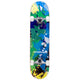 2000x2000.fit_.Enuff-Splat-Complete-Skateboard