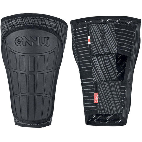 Ennui Protection BLVD Shin Guard