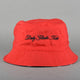 dgk-vices-reversible-bucket-hat-black-p18215-43185_image