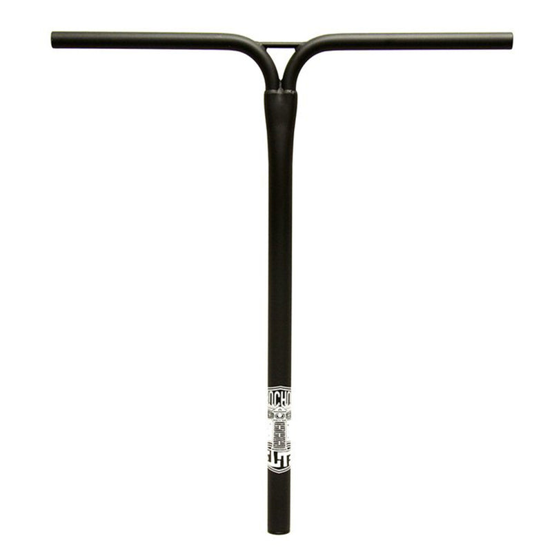 Elite-Black