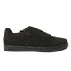 Etnies-Fader-LS-Side