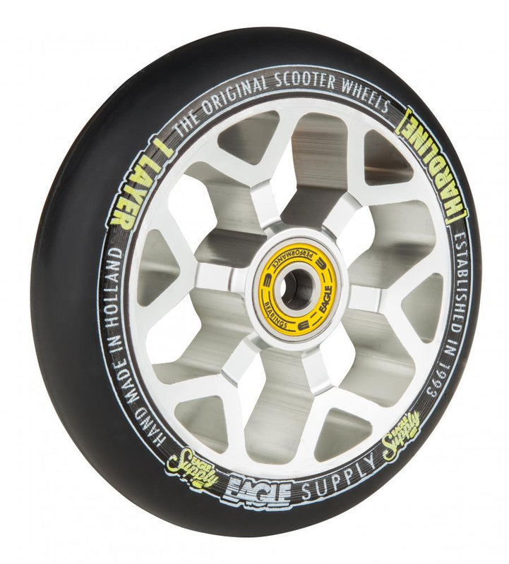 EAG-SCW-0217